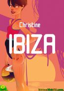 Ibiza
