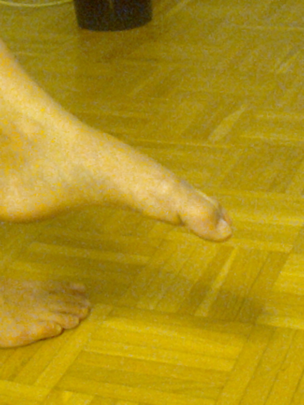 隠れていたヒッピーが姿を現す
 #20932392