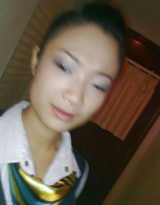 Hot asia stewardess
 #3343669