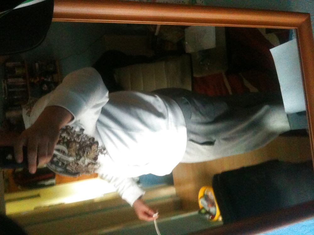 Me and i #3442145