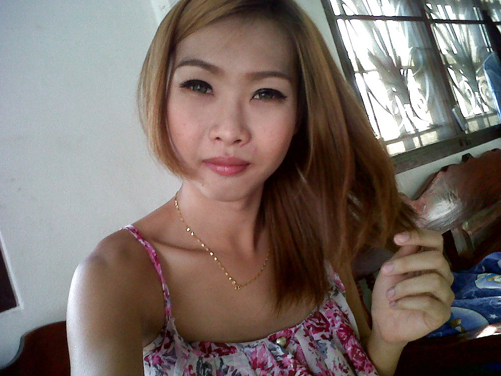 Hot Ladyboy Nicole #10770003