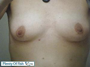 Pof Datum #15192052