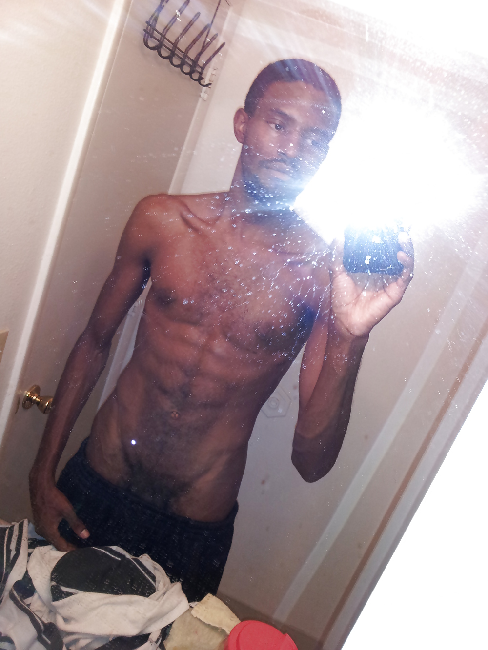 私の写真
 #16063966