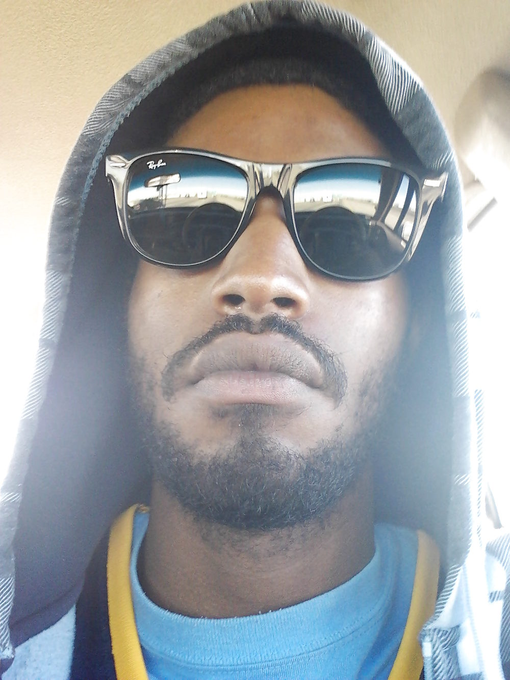 私の写真
 #16063985