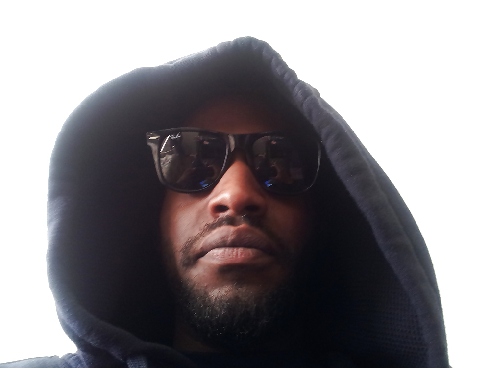 私の写真
 #16063995