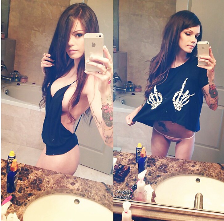 Brina Pt. 3 #21384452