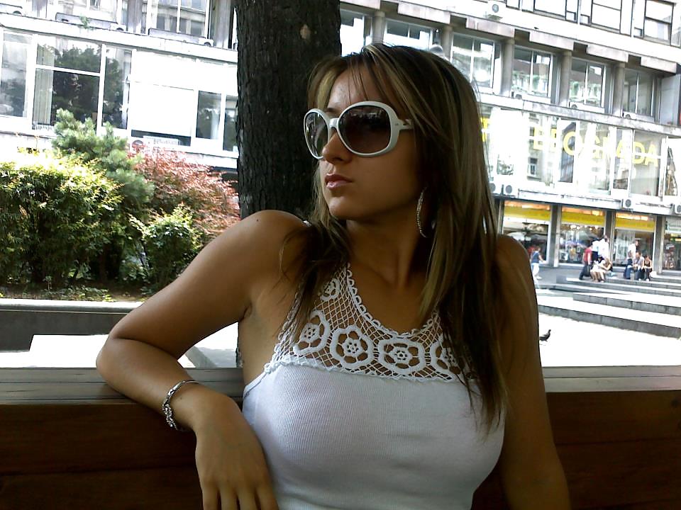 Aceite de oliva
 #22576279