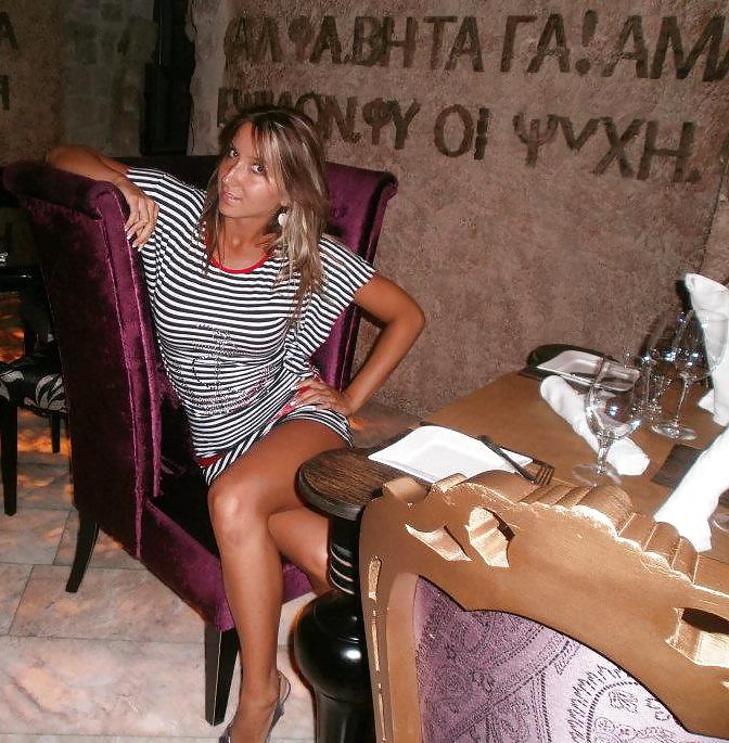 Aceite de oliva
 #22576283