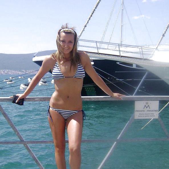 Aceite de oliva
 #22576286