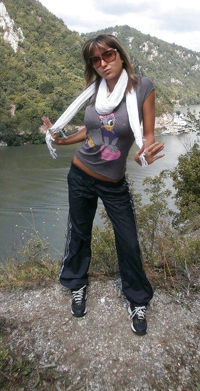 Aceite de oliva
 #22576298