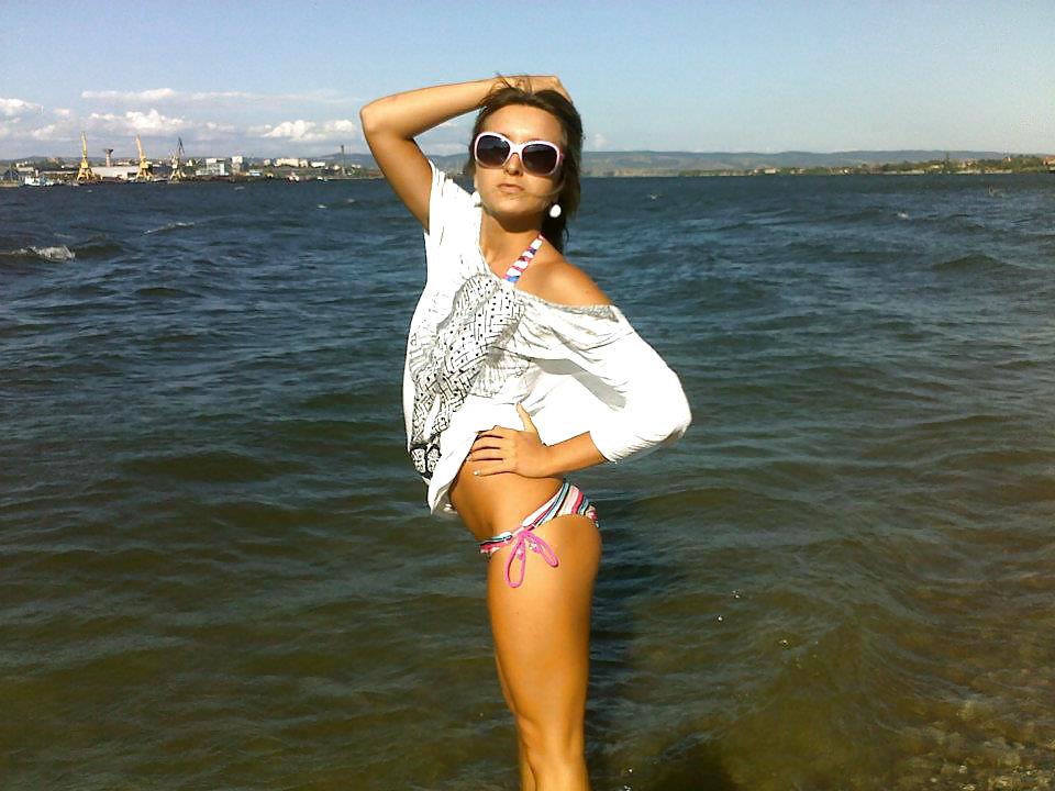 Aceite de oliva
 #22576300