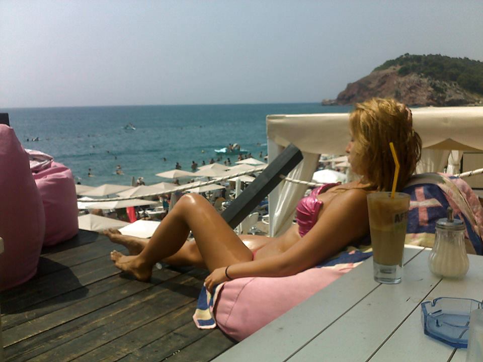 Aceite de oliva
 #22576306