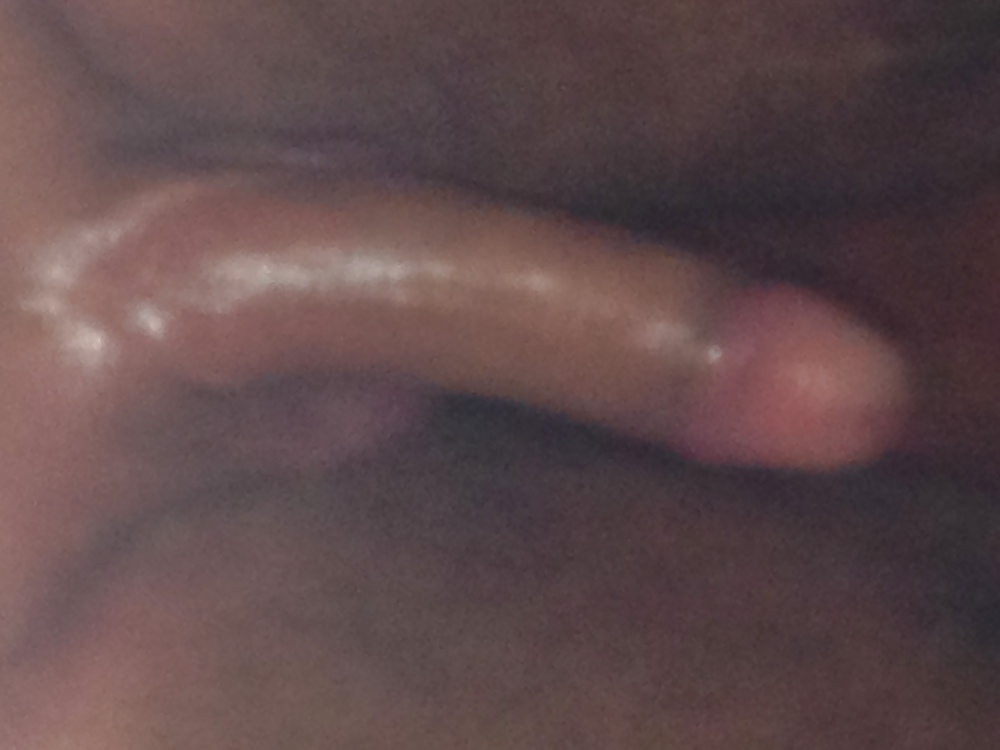 Bit of myself #17771097