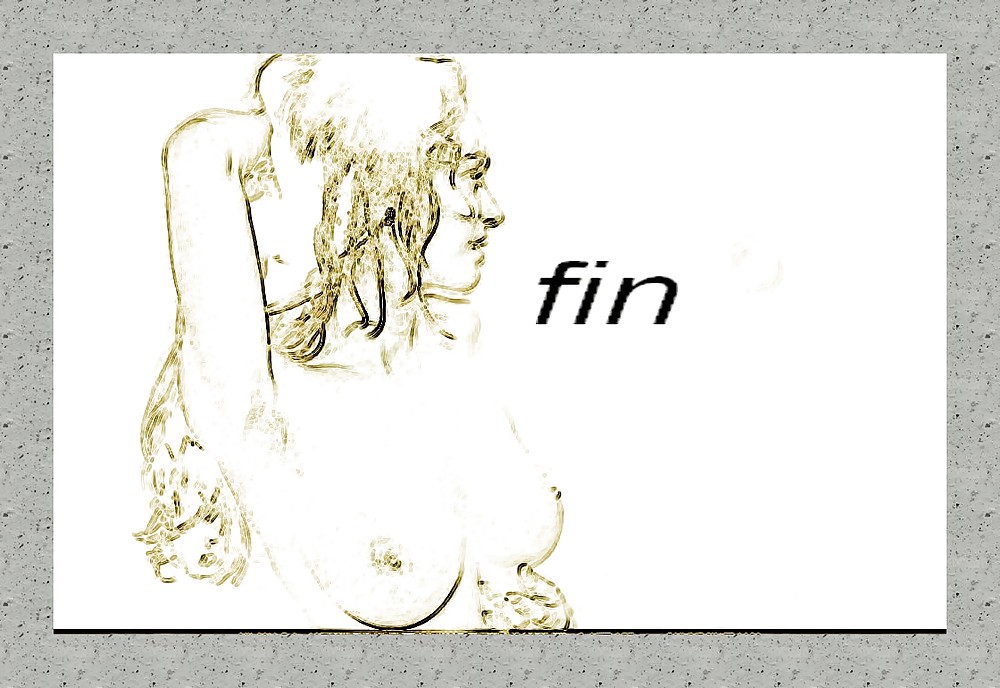 Four ones110611 #4106185