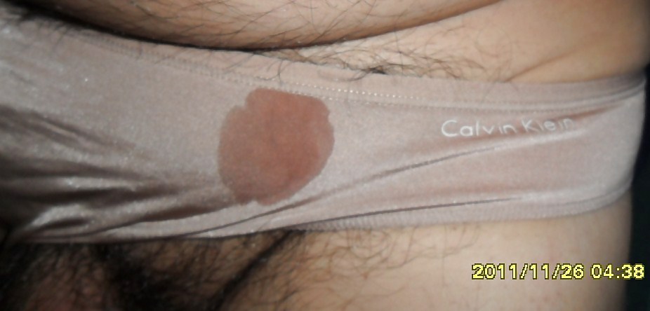 パンティの写真をもっと見る
 #6302448