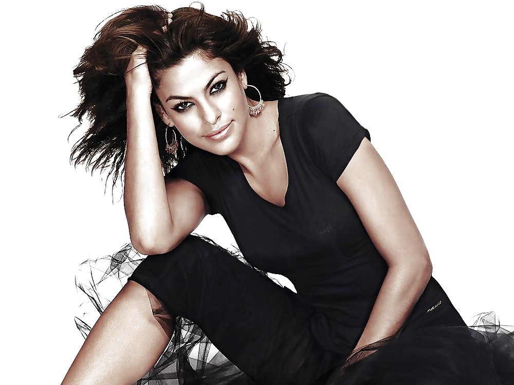 ベルズ - 2
 #11555934