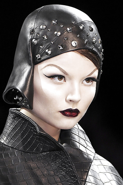 ベルズ - 2
 #11555948