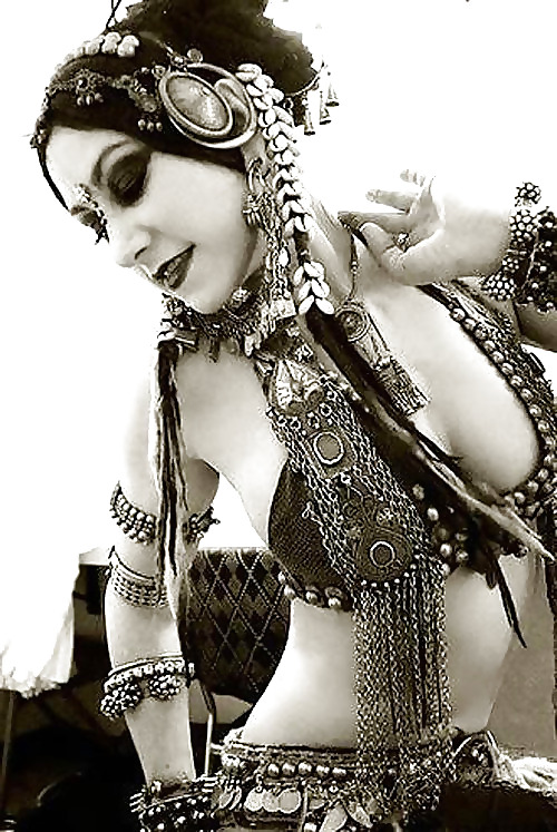 ベルズ - 2
 #11555955