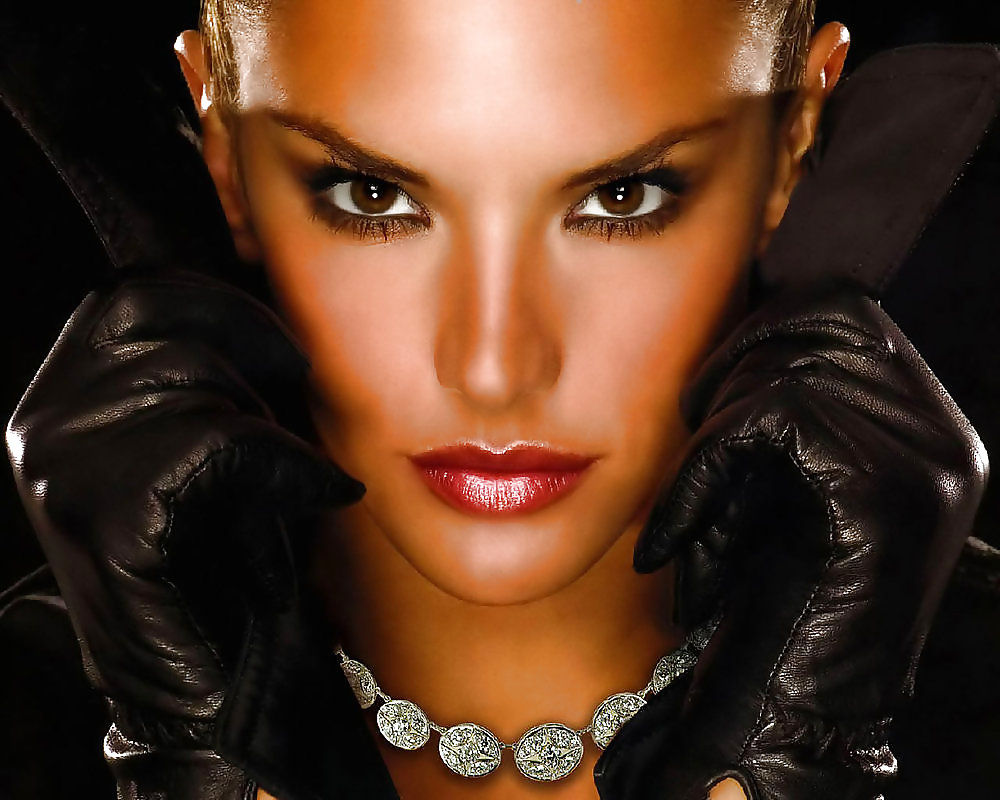 ベルズ - 2
 #11555963