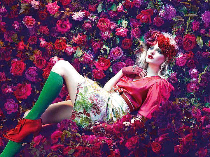 ベルズ - 2
 #11556007