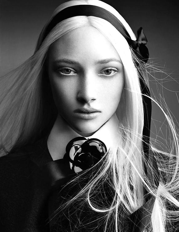 ベルズ - 2
 #11556011