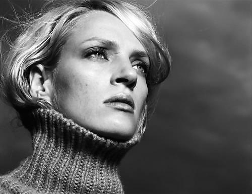 ベルズ - 2
 #11556035