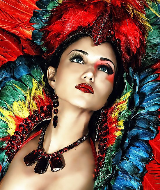 ベルズ - 2
 #11556053