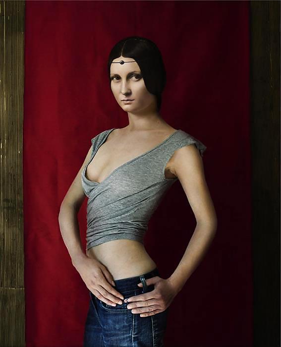 ベルズ - 2
 #11556061