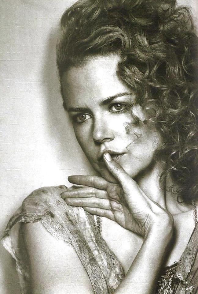 ベルズ - 2
 #11556083