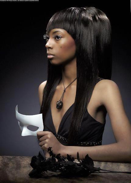 ベルズ - 2
 #11556097