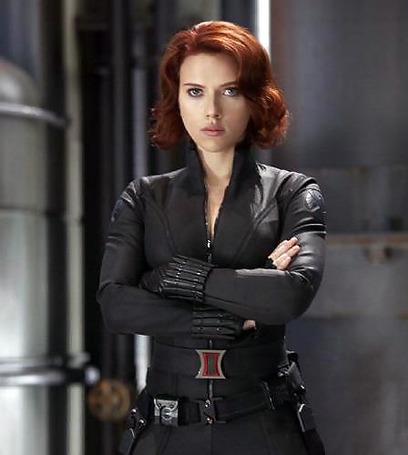 ベルズ - 2
 #11556101