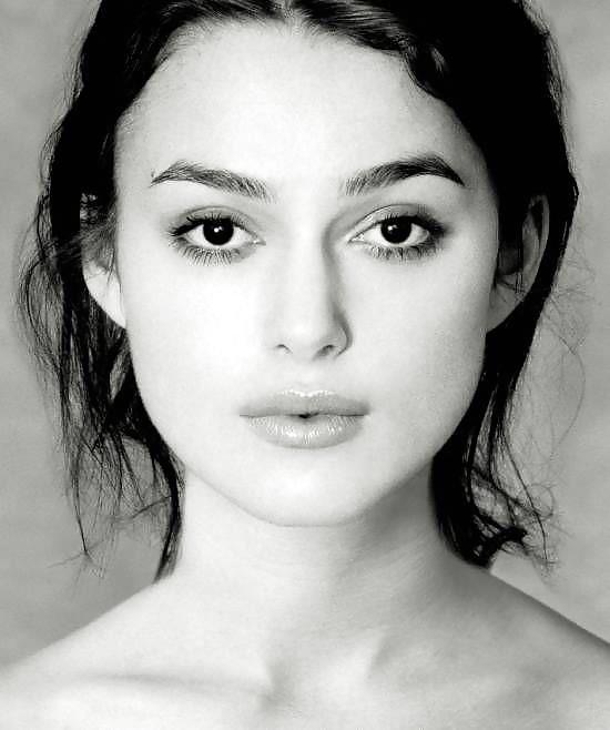 ベルズ - 2
 #11556113