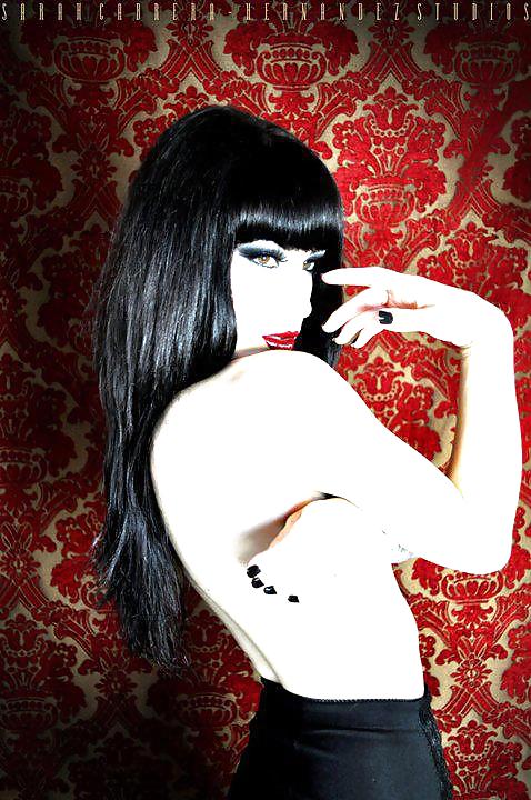 ベルズ - 2
 #11556154