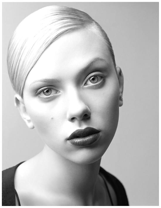 ベルズ - 2
 #11556181