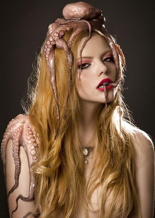 ベルズ - 2
 #11556305