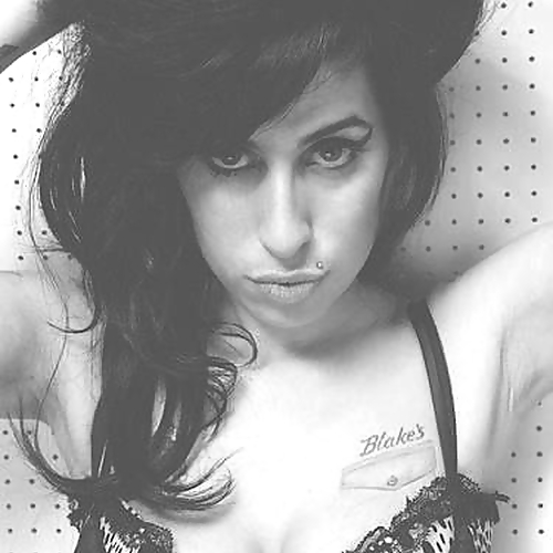 ベルズ - 2
 #11556356