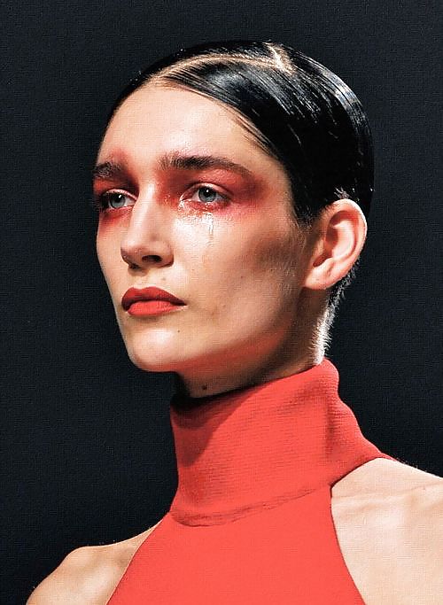 ベルズ - 2
 #11556364