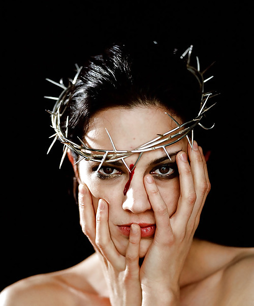 ベルズ - 2
 #11556372