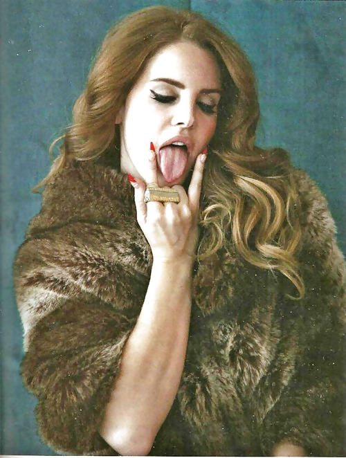 ベルズ - 2
 #11556385