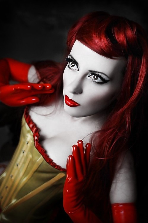 ベルズ - 2
 #11556419