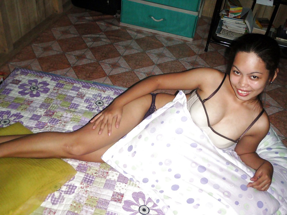 La mia ragazza amica prima volta foto nuda
 #18141960