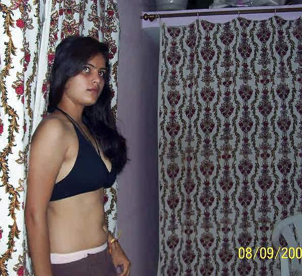 Indian tamil aunty  #2867504