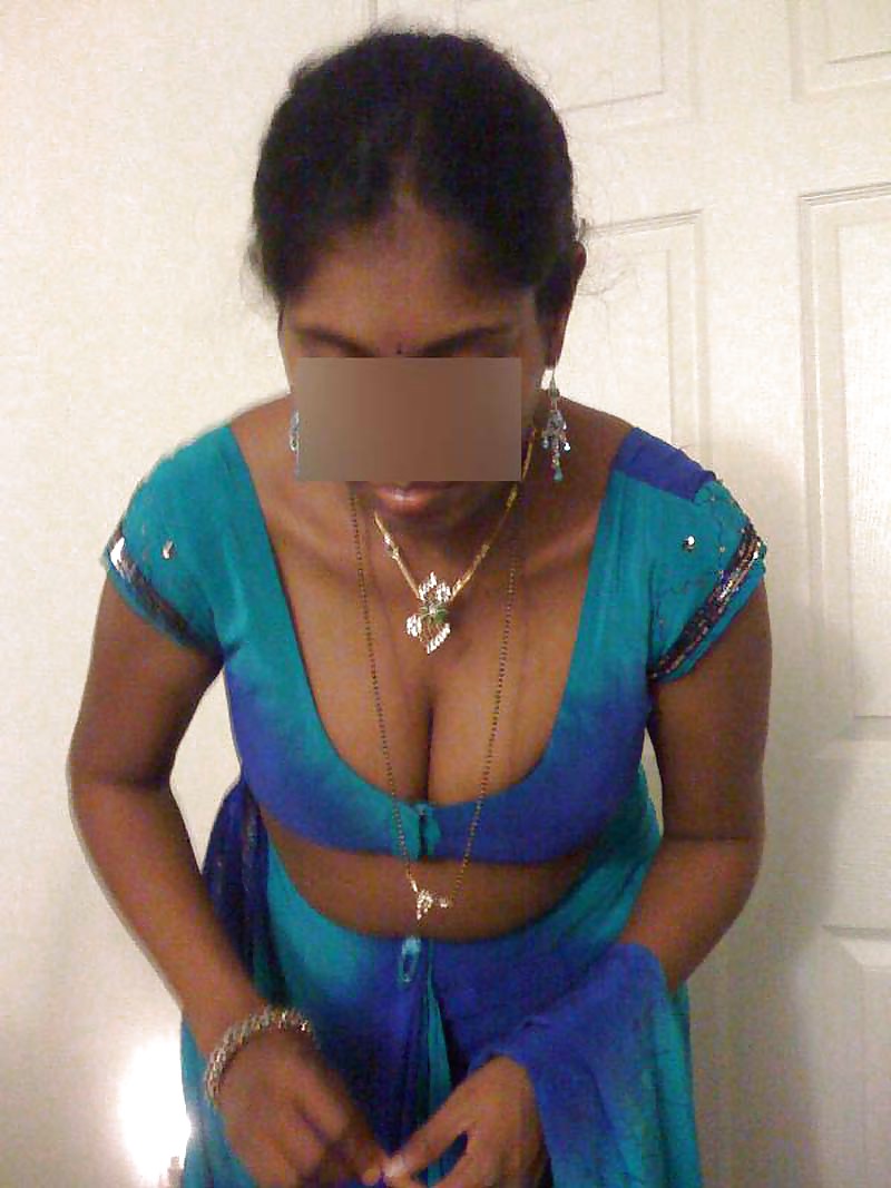 Indian tamil aunty  #2867739