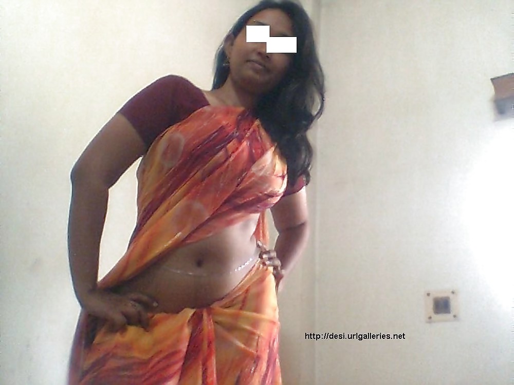 Indian tamil aunty  #2867836