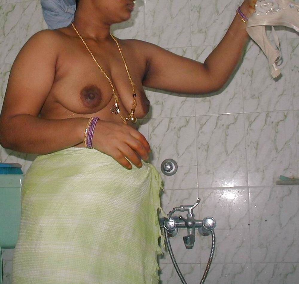 Indian tamil aunty  #2868104