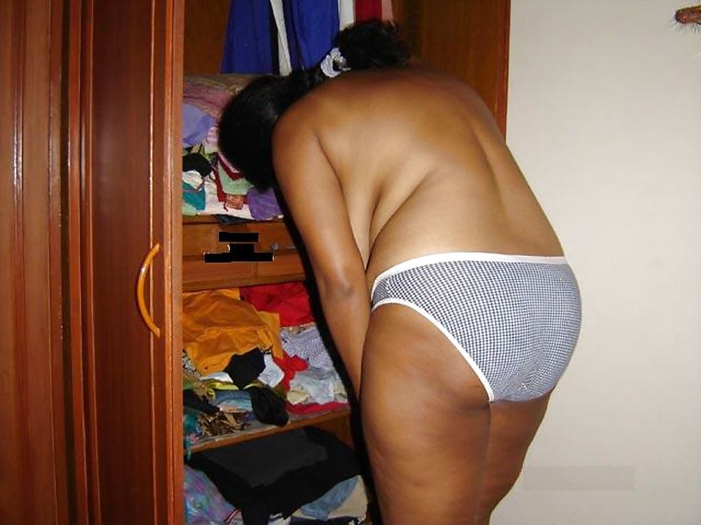Indian tamil aunty  #2868251