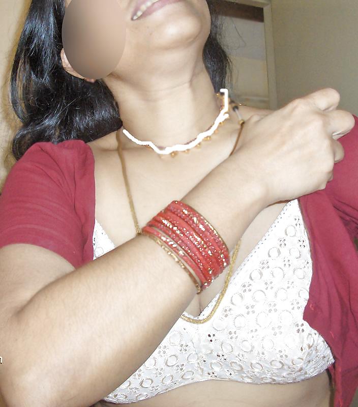 Indian tamil aunty  #2868258