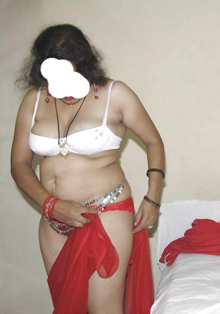 Indian tamil aunty  #2868270