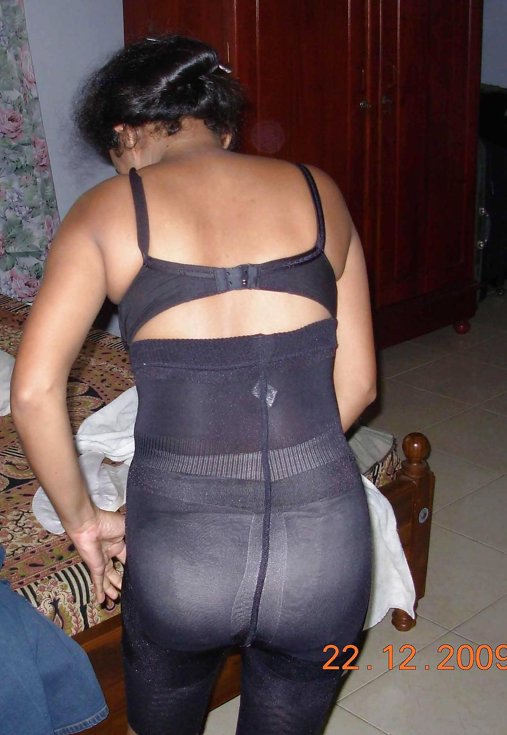 Indian tamil aunty  #2868310