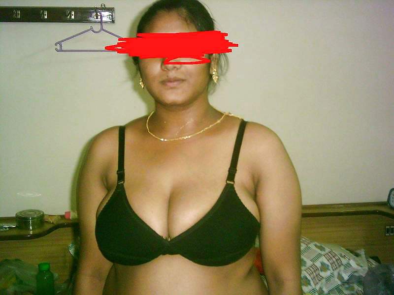 Indian tamil aunty  #2868336